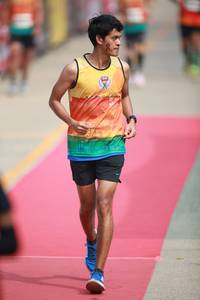 BIB: 
                            <button type="button" onclick="openModal(8344393)" class="btn btn-primary btn-sm float-right btn-popup" data-toggle="modal" data-target=".modal-high-quality">
                        <i class="fas fa-shopping-cart"></i> Add to Cart
                    </button>
                                            <button type="button" onclick="isThisMe(8344393, true)" class="btn btn-success btn-sm float-right btn-popup btn-isme hidden" data-toggle="tooltip" data-placement="bottom" title="นี่คือรูปของคุณใช่ไหม คลิกที่นี่เพื่อเอาเข้าอัลบั้ม">
                        <i class="fas fa-plus"></i> Add to album
                    </button>
                    <button type="button" onclick="isThisMe(8344393, false)" class="btn btn-warning btn-sm float-right btn-popup btn-isnotme hidden">
                        <i class="fas fa-ban"></i> Remove from album
                    </button>