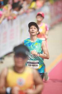 BIB: 195, 48028
                            <button type="button" onclick="openModal(8232791)" class="btn btn-primary btn-sm float-right btn-popup" data-toggle="modal" data-target=".modal-high-quality">
                        <i class="fas fa-shopping-cart"></i> Add to Cart
                    </button>
                                            <button type="button" onclick="isThisMe(8232791, true)" class="btn btn-success btn-sm float-right btn-popup btn-isme hidden" data-toggle="tooltip" data-placement="bottom" title="นี่คือรูปของคุณใช่ไหม คลิกที่นี่เพื่อเอาเข้าอัลบั้ม">
                        <i class="fas fa-plus"></i> Add to album
                    </button>
                    <button type="button" onclick="isThisMe(8232791, false)" class="btn btn-warning btn-sm float-right btn-popup btn-isnotme hidden">
                        <i class="fas fa-ban"></i> Remove from album
                    </button>