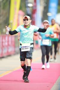 BIB: 40412
                            <button type="button" onclick="openModal(8407518)" class="btn btn-primary btn-sm float-right btn-popup" data-toggle="modal" data-target=".modal-high-quality">
                        <i class="fas fa-shopping-cart"></i> Add to Cart
                    </button>
                                            <button type="button" onclick="isThisMe(8407518, true)" class="btn btn-success btn-sm float-right btn-popup btn-isme hidden" data-toggle="tooltip" data-placement="bottom" title="นี่คือรูปของคุณใช่ไหม คลิกที่นี่เพื่อเอาเข้าอัลบั้ม">
                        <i class="fas fa-plus"></i> Add to album
                    </button>
                    <button type="button" onclick="isThisMe(8407518, false)" class="btn btn-warning btn-sm float-right btn-popup btn-isnotme hidden">
                        <i class="fas fa-ban"></i> Remove from album
                    </button>