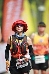 BIB: 40187
                            <button type="button" onclick="openModal(8404169)" class="btn btn-primary btn-sm float-right btn-popup" data-toggle="modal" data-target=".modal-high-quality">
                        <i class="fas fa-shopping-cart"></i> Add to Cart
                    </button>
                                            <button type="button" onclick="isThisMe(8404169, true)" class="btn btn-success btn-sm float-right btn-popup btn-isme hidden" data-toggle="tooltip" data-placement="bottom" title="นี่คือรูปของคุณใช่ไหม คลิกที่นี่เพื่อเอาเข้าอัลบั้ม">
                        <i class="fas fa-plus"></i> Add to album
                    </button>
                    <button type="button" onclick="isThisMe(8404169, false)" class="btn btn-warning btn-sm float-right btn-popup btn-isnotme hidden">
                        <i class="fas fa-ban"></i> Remove from album
                    </button>