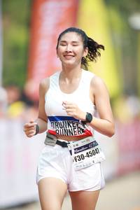 BIB: 45041
                            <button type="button" onclick="openModal(8404362)" class="btn btn-primary btn-sm float-right btn-popup" data-toggle="modal" data-target=".modal-high-quality">
                        <i class="fas fa-shopping-cart"></i> Add to Cart
                    </button>
                                            <button type="button" onclick="isThisMe(8404362, true)" class="btn btn-success btn-sm float-right btn-popup btn-isme hidden" data-toggle="tooltip" data-placement="bottom" title="นี่คือรูปของคุณใช่ไหม คลิกที่นี่เพื่อเอาเข้าอัลบั้ม">
                        <i class="fas fa-plus"></i> Add to album
                    </button>
                    <button type="button" onclick="isThisMe(8404362, false)" class="btn btn-warning btn-sm float-right btn-popup btn-isnotme hidden">
                        <i class="fas fa-ban"></i> Remove from album
                    </button>