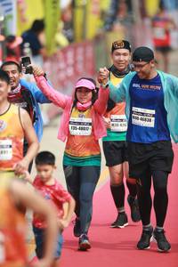 BIB: 46838, 426, 48017
                            <button type="button" onclick="openModal(8403884)" class="btn btn-primary btn-sm float-right btn-popup" data-toggle="modal" data-target=".modal-high-quality">
                        <i class="fas fa-shopping-cart"></i> Add to Cart
                    </button>
                                            <button type="button" onclick="isThisMe(8403884, true)" class="btn btn-success btn-sm float-right btn-popup btn-isme hidden" data-toggle="tooltip" data-placement="bottom" title="นี่คือรูปของคุณใช่ไหม คลิกที่นี่เพื่อเอาเข้าอัลบั้ม">
                        <i class="fas fa-plus"></i> Add to album
                    </button>
                    <button type="button" onclick="isThisMe(8403884, false)" class="btn btn-warning btn-sm float-right btn-popup btn-isnotme hidden">
                        <i class="fas fa-ban"></i> Remove from album
                    </button>