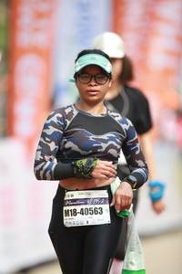 BIB: 195, 40563
                            <button type="button" onclick="openModal(8404966)" class="btn btn-primary btn-sm float-right btn-popup" data-toggle="modal" data-target=".modal-high-quality">
                        <i class="fas fa-shopping-cart"></i> Add to Cart
                    </button>
                                            <button type="button" onclick="isThisMe(8404966, true)" class="btn btn-success btn-sm float-right btn-popup btn-isme hidden" data-toggle="tooltip" data-placement="bottom" title="นี่คือรูปของคุณใช่ไหม คลิกที่นี่เพื่อเอาเข้าอัลบั้ม">
                        <i class="fas fa-plus"></i> Add to album
                    </button>
                    <button type="button" onclick="isThisMe(8404966, false)" class="btn btn-warning btn-sm float-right btn-popup btn-isnotme hidden">
                        <i class="fas fa-ban"></i> Remove from album
                    </button>