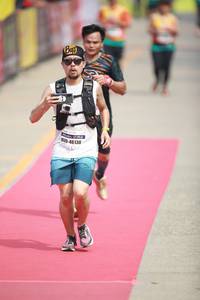 BIB: 46130
                            <button type="button" onclick="openModal(8408784)" class="btn btn-primary btn-sm float-right btn-popup" data-toggle="modal" data-target=".modal-high-quality">
                        <i class="fas fa-shopping-cart"></i> Add to Cart
                    </button>
                                            <button type="button" onclick="isThisMe(8408784, true)" class="btn btn-success btn-sm float-right btn-popup btn-isme hidden" data-toggle="tooltip" data-placement="bottom" title="นี่คือรูปของคุณใช่ไหม คลิกที่นี่เพื่อเอาเข้าอัลบั้ม">
                        <i class="fas fa-plus"></i> Add to album
                    </button>
                    <button type="button" onclick="isThisMe(8408784, false)" class="btn btn-warning btn-sm float-right btn-popup btn-isnotme hidden">
                        <i class="fas fa-ban"></i> Remove from album
                    </button>