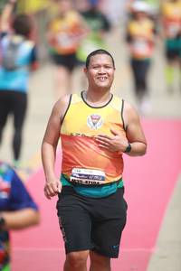 BIB: 4710
                            <button type="button" onclick="openModal(8238993)" class="btn btn-primary btn-sm float-right btn-popup" data-toggle="modal" data-target=".modal-high-quality">
                        <i class="fas fa-shopping-cart"></i> Add to Cart
                    </button>
                                            <button type="button" onclick="isThisMe(8238993, true)" class="btn btn-success btn-sm float-right btn-popup btn-isme hidden" data-toggle="tooltip" data-placement="bottom" title="นี่คือรูปของคุณใช่ไหม คลิกที่นี่เพื่อเอาเข้าอัลบั้ม">
                        <i class="fas fa-plus"></i> Add to album
                    </button>
                    <button type="button" onclick="isThisMe(8238993, false)" class="btn btn-warning btn-sm float-right btn-popup btn-isnotme hidden">
                        <i class="fas fa-ban"></i> Remove from album
                    </button>