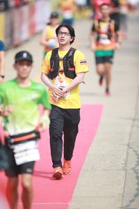 BIB: 
                            <button type="button" onclick="openModal(8233169)" class="btn btn-primary btn-sm float-right btn-popup" data-toggle="modal" data-target=".modal-high-quality">
                        <i class="fas fa-shopping-cart"></i> Add to Cart
                    </button>
                                            <button type="button" onclick="isThisMe(8233169, true)" class="btn btn-success btn-sm float-right btn-popup btn-isme hidden" data-toggle="tooltip" data-placement="bottom" title="นี่คือรูปของคุณใช่ไหม คลิกที่นี่เพื่อเอาเข้าอัลบั้ม">
                        <i class="fas fa-plus"></i> Add to album
                    </button>
                    <button type="button" onclick="isThisMe(8233169, false)" class="btn btn-warning btn-sm float-right btn-popup btn-isnotme hidden">
                        <i class="fas fa-ban"></i> Remove from album
                    </button>