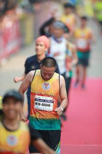 BIB: 12192, 46046
                            <button type="button" onclick="openModal(8196417)" class="btn btn-primary btn-sm float-right btn-popup" data-toggle="modal" data-target=".modal-high-quality">
                        <i class="fas fa-shopping-cart"></i> Add to Cart
                    </button>
                                            <button type="button" onclick="isThisMe(8196417, true)" class="btn btn-success btn-sm float-right btn-popup btn-isme hidden" data-toggle="tooltip" data-placement="bottom" title="นี่คือรูปของคุณใช่ไหม คลิกที่นี่เพื่อเอาเข้าอัลบั้ม">
                        <i class="fas fa-plus"></i> Add to album
                    </button>
                    <button type="button" onclick="isThisMe(8196417, false)" class="btn btn-warning btn-sm float-right btn-popup btn-isnotme hidden">
                        <i class="fas fa-ban"></i> Remove from album
                    </button>