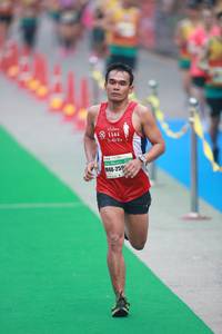 BIB: 1144, 259
                            <button type="button" onclick="openModal(7570930)" class="btn btn-primary btn-sm float-right btn-popup" data-toggle="modal" data-target=".modal-high-quality">
                        <i class="fas fa-shopping-cart"></i> Add to Cart
                    </button>
                                            <button type="button" onclick="isThisMe(7570930, true)" class="btn btn-success btn-sm float-right btn-popup btn-isme hidden" data-toggle="tooltip" data-placement="bottom" title="นี่คือรูปของคุณใช่ไหม คลิกที่นี่เพื่อเอาเข้าอัลบั้ม">
                        <i class="fas fa-plus"></i> Add to album
                    </button>
                    <button type="button" onclick="isThisMe(7570930, false)" class="btn btn-warning btn-sm float-right btn-popup btn-isnotme hidden">
                        <i class="fas fa-ban"></i> Remove from album
                    </button>