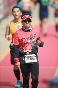 BIB: 42109
                            <button type="button" onclick="openModal(8229423)" class="btn btn-primary btn-sm float-right btn-popup" data-toggle="modal" data-target=".modal-high-quality">
                        <i class="fas fa-shopping-cart"></i> Add to Cart
                    </button>
                                            <button type="button" onclick="isThisMe(8229423, true)" class="btn btn-success btn-sm float-right btn-popup btn-isme hidden" data-toggle="tooltip" data-placement="bottom" title="นี่คือรูปของคุณใช่ไหม คลิกที่นี่เพื่อเอาเข้าอัลบั้ม">
                        <i class="fas fa-plus"></i> Add to album
                    </button>
                    <button type="button" onclick="isThisMe(8229423, false)" class="btn btn-warning btn-sm float-right btn-popup btn-isnotme hidden">
                        <i class="fas fa-ban"></i> Remove from album
                    </button>