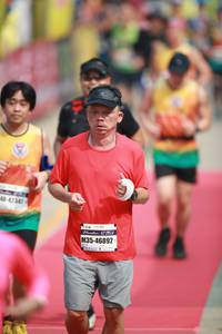 BIB: 4234, 421, 46892
                            <button type="button" onclick="openModal(8338416)" class="btn btn-primary btn-sm float-right btn-popup" data-toggle="modal" data-target=".modal-high-quality">
                        <i class="fas fa-shopping-cart"></i> Add to Cart
                    </button>
                                            <button type="button" onclick="isThisMe(8338416, true)" class="btn btn-success btn-sm float-right btn-popup btn-isme hidden" data-toggle="tooltip" data-placement="bottom" title="นี่คือรูปของคุณใช่ไหม คลิกที่นี่เพื่อเอาเข้าอัลบั้ม">
                        <i class="fas fa-plus"></i> Add to album
                    </button>
                    <button type="button" onclick="isThisMe(8338416, false)" class="btn btn-warning btn-sm float-right btn-popup btn-isnotme hidden">
                        <i class="fas fa-ban"></i> Remove from album
                    </button>