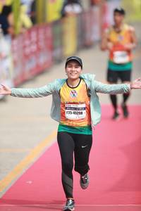 BIB: 45298
                            <button type="button" onclick="openModal(8403534)" class="btn btn-primary btn-sm float-right btn-popup" data-toggle="modal" data-target=".modal-high-quality">
                        <i class="fas fa-shopping-cart"></i> Add to Cart
                    </button>
                                            <button type="button" onclick="isThisMe(8403534, true)" class="btn btn-success btn-sm float-right btn-popup btn-isme hidden" data-toggle="tooltip" data-placement="bottom" title="นี่คือรูปของคุณใช่ไหม คลิกที่นี่เพื่อเอาเข้าอัลบั้ม">
                        <i class="fas fa-plus"></i> Add to album
                    </button>
                    <button type="button" onclick="isThisMe(8403534, false)" class="btn btn-warning btn-sm float-right btn-popup btn-isnotme hidden">
                        <i class="fas fa-ban"></i> Remove from album
                    </button>