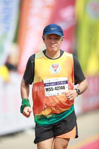 BIB: 12195, 42746
                            <button type="button" onclick="openModal(8406038)" class="btn btn-primary btn-sm float-right btn-popup" data-toggle="modal" data-target=".modal-high-quality">
                        <i class="fas fa-shopping-cart"></i> Add to Cart
                    </button>
                                            <button type="button" onclick="isThisMe(8406038, true)" class="btn btn-success btn-sm float-right btn-popup btn-isme hidden" data-toggle="tooltip" data-placement="bottom" title="นี่คือรูปของคุณใช่ไหม คลิกที่นี่เพื่อเอาเข้าอัลบั้ม">
                        <i class="fas fa-plus"></i> Add to album
                    </button>
                    <button type="button" onclick="isThisMe(8406038, false)" class="btn btn-warning btn-sm float-right btn-popup btn-isnotme hidden">
                        <i class="fas fa-ban"></i> Remove from album
                    </button>