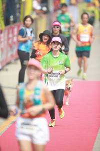 BIB: 45332
                            <button type="button" onclick="openModal(8234646)" class="btn btn-primary btn-sm float-right btn-popup" data-toggle="modal" data-target=".modal-high-quality">
                        <i class="fas fa-shopping-cart"></i> Add to Cart
                    </button>
                                            <button type="button" onclick="isThisMe(8234646, true)" class="btn btn-success btn-sm float-right btn-popup btn-isme hidden" data-toggle="tooltip" data-placement="bottom" title="นี่คือรูปของคุณใช่ไหม คลิกที่นี่เพื่อเอาเข้าอัลบั้ม">
                        <i class="fas fa-plus"></i> Add to album
                    </button>
                    <button type="button" onclick="isThisMe(8234646, false)" class="btn btn-warning btn-sm float-right btn-popup btn-isnotme hidden">
                        <i class="fas fa-ban"></i> Remove from album
                    </button>