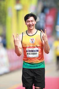 BIB: 12195, 41664
                            <button type="button" onclick="openModal(8404830)" class="btn btn-primary btn-sm float-right btn-popup" data-toggle="modal" data-target=".modal-high-quality">
                        <i class="fas fa-shopping-cart"></i> Add to Cart
                    </button>
                                            <button type="button" onclick="isThisMe(8404830, true)" class="btn btn-success btn-sm float-right btn-popup btn-isme hidden" data-toggle="tooltip" data-placement="bottom" title="นี่คือรูปของคุณใช่ไหม คลิกที่นี่เพื่อเอาเข้าอัลบั้ม">
                        <i class="fas fa-plus"></i> Add to album
                    </button>
                    <button type="button" onclick="isThisMe(8404830, false)" class="btn btn-warning btn-sm float-right btn-popup btn-isnotme hidden">
                        <i class="fas fa-ban"></i> Remove from album
                    </button>