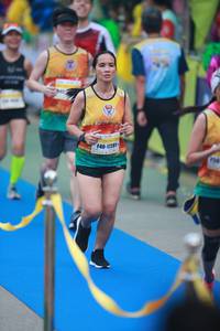 BIB: 17281
                            <button type="button" onclick="openModal(7531668)" class="btn btn-primary btn-sm float-right btn-popup" data-toggle="modal" data-target=".modal-high-quality">
                        <i class="fas fa-shopping-cart"></i> Add to Cart
                    </button>
                                            <button type="button" onclick="isThisMe(7531668, true)" class="btn btn-success btn-sm float-right btn-popup btn-isme hidden" data-toggle="tooltip" data-placement="bottom" title="นี่คือรูปของคุณใช่ไหม คลิกที่นี่เพื่อเอาเข้าอัลบั้ม">
                        <i class="fas fa-plus"></i> Add to album
                    </button>
                    <button type="button" onclick="isThisMe(7531668, false)" class="btn btn-warning btn-sm float-right btn-popup btn-isnotme hidden">
                        <i class="fas fa-ban"></i> Remove from album
                    </button>