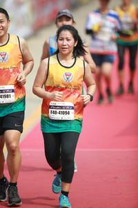 BIB: 192, 41981, 41094
                            <button type="button" onclick="openModal(8343343)" class="btn btn-primary btn-sm float-right btn-popup" data-toggle="modal" data-target=".modal-high-quality">
                        <i class="fas fa-shopping-cart"></i> Add to Cart
                    </button>
                                            <button type="button" onclick="isThisMe(8343343, true)" class="btn btn-success btn-sm float-right btn-popup btn-isme hidden" data-toggle="tooltip" data-placement="bottom" title="นี่คือรูปของคุณใช่ไหม คลิกที่นี่เพื่อเอาเข้าอัลบั้ม">
                        <i class="fas fa-plus"></i> Add to album
                    </button>
                    <button type="button" onclick="isThisMe(8343343, false)" class="btn btn-warning btn-sm float-right btn-popup btn-isnotme hidden">
                        <i class="fas fa-ban"></i> Remove from album
                    </button>