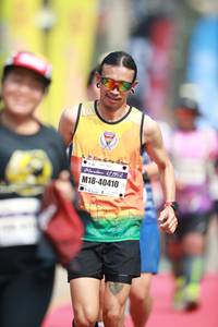 BIB: 40410
                            <button type="button" onclick="openModal(8406204)" class="btn btn-primary btn-sm float-right btn-popup" data-toggle="modal" data-target=".modal-high-quality">
                        <i class="fas fa-shopping-cart"></i> Add to Cart
                    </button>
                                            <button type="button" onclick="isThisMe(8406204, true)" class="btn btn-success btn-sm float-right btn-popup btn-isme hidden" data-toggle="tooltip" data-placement="bottom" title="นี่คือรูปของคุณใช่ไหม คลิกที่นี่เพื่อเอาเข้าอัลบั้ม">
                        <i class="fas fa-plus"></i> Add to album
                    </button>
                    <button type="button" onclick="isThisMe(8406204, false)" class="btn btn-warning btn-sm float-right btn-popup btn-isnotme hidden">
                        <i class="fas fa-ban"></i> Remove from album
                    </button>