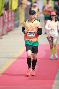 BIB: 41759
                            <button type="button" onclick="openModal(8315595)" class="btn btn-primary btn-sm float-right btn-popup" data-toggle="modal" data-target=".modal-high-quality">
                        <i class="fas fa-shopping-cart"></i> Add to Cart
                    </button>
                                            <button type="button" onclick="isThisMe(8315595, true)" class="btn btn-success btn-sm float-right btn-popup btn-isme hidden" data-toggle="tooltip" data-placement="bottom" title="นี่คือรูปของคุณใช่ไหม คลิกที่นี่เพื่อเอาเข้าอัลบั้ม">
                        <i class="fas fa-plus"></i> Add to album
                    </button>
                    <button type="button" onclick="isThisMe(8315595, false)" class="btn btn-warning btn-sm float-right btn-popup btn-isnotme hidden">
                        <i class="fas fa-ban"></i> Remove from album
                    </button>