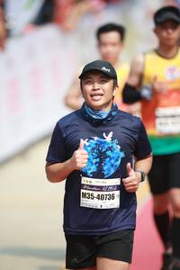 BIB: 4212, 40736
                            <button type="button" onclick="openModal(8410376)" class="btn btn-primary btn-sm float-right btn-popup" data-toggle="modal" data-target=".modal-high-quality">
                        <i class="fas fa-shopping-cart"></i> Add to Cart
                    </button>
                                            <button type="button" onclick="isThisMe(8410376, true)" class="btn btn-success btn-sm float-right btn-popup btn-isme hidden" data-toggle="tooltip" data-placement="bottom" title="นี่คือรูปของคุณใช่ไหม คลิกที่นี่เพื่อเอาเข้าอัลบั้ม">
                        <i class="fas fa-plus"></i> Add to album
                    </button>
                    <button type="button" onclick="isThisMe(8410376, false)" class="btn btn-warning btn-sm float-right btn-popup btn-isnotme hidden">
                        <i class="fas fa-ban"></i> Remove from album
                    </button>