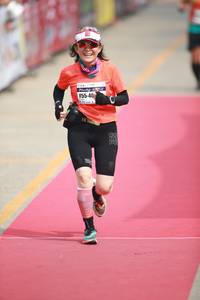 BIB: 
                            <button type="button" onclick="openModal(8316014)" class="btn btn-primary btn-sm float-right btn-popup" data-toggle="modal" data-target=".modal-high-quality">
                        <i class="fas fa-shopping-cart"></i> Add to Cart
                    </button>
                                            <button type="button" onclick="isThisMe(8316014, true)" class="btn btn-success btn-sm float-right btn-popup btn-isme hidden" data-toggle="tooltip" data-placement="bottom" title="นี่คือรูปของคุณใช่ไหม คลิกที่นี่เพื่อเอาเข้าอัลบั้ม">
                        <i class="fas fa-plus"></i> Add to album
                    </button>
                    <button type="button" onclick="isThisMe(8316014, false)" class="btn btn-warning btn-sm float-right btn-popup btn-isnotme hidden">
                        <i class="fas fa-ban"></i> Remove from album
                    </button>