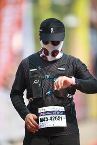 BIB: 421452, 42651
                            <button type="button" onclick="openModal(8407374)" class="btn btn-primary btn-sm float-right btn-popup" data-toggle="modal" data-target=".modal-high-quality">
                        <i class="fas fa-shopping-cart"></i> Add to Cart
                    </button>
                                            <button type="button" onclick="isThisMe(8407374, true)" class="btn btn-success btn-sm float-right btn-popup btn-isme hidden" data-toggle="tooltip" data-placement="bottom" title="นี่คือรูปของคุณใช่ไหม คลิกที่นี่เพื่อเอาเข้าอัลบั้ม">
                        <i class="fas fa-plus"></i> Add to album
                    </button>
                    <button type="button" onclick="isThisMe(8407374, false)" class="btn btn-warning btn-sm float-right btn-popup btn-isnotme hidden">
                        <i class="fas fa-ban"></i> Remove from album
                    </button>