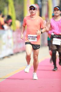 BIB: 40662
                            <button type="button" onclick="openModal(8407388)" class="btn btn-primary btn-sm float-right btn-popup" data-toggle="modal" data-target=".modal-high-quality">
                        <i class="fas fa-shopping-cart"></i> Add to Cart
                    </button>
                                            <button type="button" onclick="isThisMe(8407388, true)" class="btn btn-success btn-sm float-right btn-popup btn-isme hidden" data-toggle="tooltip" data-placement="bottom" title="นี่คือรูปของคุณใช่ไหม คลิกที่นี่เพื่อเอาเข้าอัลบั้ม">
                        <i class="fas fa-plus"></i> Add to album
                    </button>
                    <button type="button" onclick="isThisMe(8407388, false)" class="btn btn-warning btn-sm float-right btn-popup btn-isnotme hidden">
                        <i class="fas fa-ban"></i> Remove from album
                    </button>