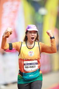 BIB: 121952, 45827
                            <button type="button" onclick="openModal(8407789)" class="btn btn-primary btn-sm float-right btn-popup" data-toggle="modal" data-target=".modal-high-quality">
                        <i class="fas fa-shopping-cart"></i> Add to Cart
                    </button>
                                            <button type="button" onclick="isThisMe(8407789, true)" class="btn btn-success btn-sm float-right btn-popup btn-isme hidden" data-toggle="tooltip" data-placement="bottom" title="นี่คือรูปของคุณใช่ไหม คลิกที่นี่เพื่อเอาเข้าอัลบั้ม">
                        <i class="fas fa-plus"></i> Add to album
                    </button>
                    <button type="button" onclick="isThisMe(8407789, false)" class="btn btn-warning btn-sm float-right btn-popup btn-isnotme hidden">
                        <i class="fas fa-ban"></i> Remove from album
                    </button>