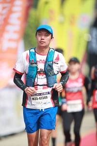 BIB: 12195, 47349
                            <button type="button" onclick="openModal(8404513)" class="btn btn-primary btn-sm float-right btn-popup" data-toggle="modal" data-target=".modal-high-quality">
                        <i class="fas fa-shopping-cart"></i> Add to Cart
                    </button>
                                            <button type="button" onclick="isThisMe(8404513, true)" class="btn btn-success btn-sm float-right btn-popup btn-isme hidden" data-toggle="tooltip" data-placement="bottom" title="นี่คือรูปของคุณใช่ไหม คลิกที่นี่เพื่อเอาเข้าอัลบั้ม">
                        <i class="fas fa-plus"></i> Add to album
                    </button>
                    <button type="button" onclick="isThisMe(8404513, false)" class="btn btn-warning btn-sm float-right btn-popup btn-isnotme hidden">
                        <i class="fas fa-ban"></i> Remove from album
                    </button>