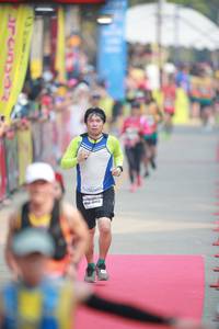 BIB: 
                            <button type="button" onclick="openModal(8204185)" class="btn btn-primary btn-sm float-right btn-popup" data-toggle="modal" data-target=".modal-high-quality">
                        <i class="fas fa-shopping-cart"></i> Add to Cart
                    </button>
                                            <button type="button" onclick="isThisMe(8204185, true)" class="btn btn-success btn-sm float-right btn-popup btn-isme hidden" data-toggle="tooltip" data-placement="bottom" title="นี่คือรูปของคุณใช่ไหม คลิกที่นี่เพื่อเอาเข้าอัลบั้ม">
                        <i class="fas fa-plus"></i> Add to album
                    </button>
                    <button type="button" onclick="isThisMe(8204185, false)" class="btn btn-warning btn-sm float-right btn-popup btn-isnotme hidden">
                        <i class="fas fa-ban"></i> Remove from album
                    </button>