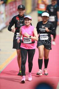 BIB: 45884, 40138
                            <button type="button" onclick="openModal(8409104)" class="btn btn-primary btn-sm float-right btn-popup" data-toggle="modal" data-target=".modal-high-quality">
                        <i class="fas fa-shopping-cart"></i> Add to Cart
                    </button>
                                            <button type="button" onclick="isThisMe(8409104, true)" class="btn btn-success btn-sm float-right btn-popup btn-isme hidden" data-toggle="tooltip" data-placement="bottom" title="นี่คือรูปของคุณใช่ไหม คลิกที่นี่เพื่อเอาเข้าอัลบั้ม">
                        <i class="fas fa-plus"></i> Add to album
                    </button>
                    <button type="button" onclick="isThisMe(8409104, false)" class="btn btn-warning btn-sm float-right btn-popup btn-isnotme hidden">
                        <i class="fas fa-ban"></i> Remove from album
                    </button>