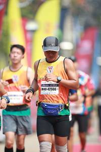 BIB: 42192, 42566
                            <button type="button" onclick="openModal(8405087)" class="btn btn-primary btn-sm float-right btn-popup" data-toggle="modal" data-target=".modal-high-quality">
                        <i class="fas fa-shopping-cart"></i> Add to Cart
                    </button>
                                            <button type="button" onclick="isThisMe(8405087, true)" class="btn btn-success btn-sm float-right btn-popup btn-isme hidden" data-toggle="tooltip" data-placement="bottom" title="นี่คือรูปของคุณใช่ไหม คลิกที่นี่เพื่อเอาเข้าอัลบั้ม">
                        <i class="fas fa-plus"></i> Add to album
                    </button>
                    <button type="button" onclick="isThisMe(8405087, false)" class="btn btn-warning btn-sm float-right btn-popup btn-isnotme hidden">
                        <i class="fas fa-ban"></i> Remove from album
                    </button>