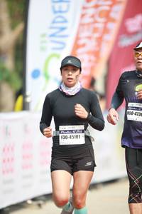 BIB: 473, 45101, 111
                            <button type="button" onclick="openModal(8405926)" class="btn btn-primary btn-sm float-right btn-popup" data-toggle="modal" data-target=".modal-high-quality">
                        <i class="fas fa-shopping-cart"></i> Add to Cart
                    </button>
                                            <button type="button" onclick="isThisMe(8405926, true)" class="btn btn-success btn-sm float-right btn-popup btn-isme hidden" data-toggle="tooltip" data-placement="bottom" title="นี่คือรูปของคุณใช่ไหม คลิกที่นี่เพื่อเอาเข้าอัลบั้ม">
                        <i class="fas fa-plus"></i> Add to album
                    </button>
                    <button type="button" onclick="isThisMe(8405926, false)" class="btn btn-warning btn-sm float-right btn-popup btn-isnotme hidden">
                        <i class="fas fa-ban"></i> Remove from album
                    </button>