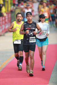 BIB: 45365, 47251, 8470
                            <button type="button" onclick="openModal(8218927)" class="btn btn-primary btn-sm float-right btn-popup" data-toggle="modal" data-target=".modal-high-quality">
                        <i class="fas fa-shopping-cart"></i> Add to Cart
                    </button>
                                            <button type="button" onclick="isThisMe(8218927, true)" class="btn btn-success btn-sm float-right btn-popup btn-isme hidden" data-toggle="tooltip" data-placement="bottom" title="นี่คือรูปของคุณใช่ไหม คลิกที่นี่เพื่อเอาเข้าอัลบั้ม">
                        <i class="fas fa-plus"></i> Add to album
                    </button>
                    <button type="button" onclick="isThisMe(8218927, false)" class="btn btn-warning btn-sm float-right btn-popup btn-isnotme hidden">
                        <i class="fas fa-ban"></i> Remove from album
                    </button>
