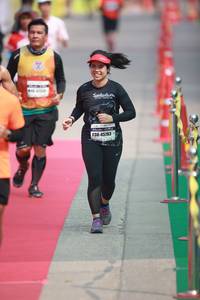 BIB: 47525, 45783
                            <button type="button" onclick="openModal(8315725)" class="btn btn-primary btn-sm float-right btn-popup" data-toggle="modal" data-target=".modal-high-quality">
                        <i class="fas fa-shopping-cart"></i> Add to Cart
                    </button>
                                            <button type="button" onclick="isThisMe(8315725, true)" class="btn btn-success btn-sm float-right btn-popup btn-isme hidden" data-toggle="tooltip" data-placement="bottom" title="นี่คือรูปของคุณใช่ไหม คลิกที่นี่เพื่อเอาเข้าอัลบั้ม">
                        <i class="fas fa-plus"></i> Add to album
                    </button>
                    <button type="button" onclick="isThisMe(8315725, false)" class="btn btn-warning btn-sm float-right btn-popup btn-isnotme hidden">
                        <i class="fas fa-ban"></i> Remove from album
                    </button>