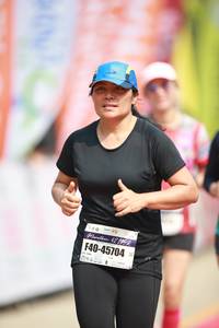 BIB: 4219, 45704
                            <button type="button" onclick="openModal(8406713)" class="btn btn-primary btn-sm float-right btn-popup" data-toggle="modal" data-target=".modal-high-quality">
                        <i class="fas fa-shopping-cart"></i> Add to Cart
                    </button>
                                            <button type="button" onclick="isThisMe(8406713, true)" class="btn btn-success btn-sm float-right btn-popup btn-isme hidden" data-toggle="tooltip" data-placement="bottom" title="นี่คือรูปของคุณใช่ไหม คลิกที่นี่เพื่อเอาเข้าอัลบั้ม">
                        <i class="fas fa-plus"></i> Add to album
                    </button>
                    <button type="button" onclick="isThisMe(8406713, false)" class="btn btn-warning btn-sm float-right btn-popup btn-isnotme hidden">
                        <i class="fas fa-ban"></i> Remove from album
                    </button>