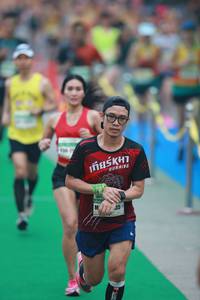BIB: 
                            <button type="button" onclick="openModal(7559549)" class="btn btn-primary btn-sm float-right btn-popup" data-toggle="modal" data-target=".modal-high-quality">
                        <i class="fas fa-shopping-cart"></i> Add to Cart
                    </button>
                                            <button type="button" onclick="isThisMe(7559549, true)" class="btn btn-success btn-sm float-right btn-popup btn-isme hidden" data-toggle="tooltip" data-placement="bottom" title="นี่คือรูปของคุณใช่ไหม คลิกที่นี่เพื่อเอาเข้าอัลบั้ม">
                        <i class="fas fa-plus"></i> Add to album
                    </button>
                    <button type="button" onclick="isThisMe(7559549, false)" class="btn btn-warning btn-sm float-right btn-popup btn-isnotme hidden">
                        <i class="fas fa-ban"></i> Remove from album
                    </button>