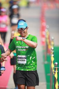 BIB: 421952, 42950
                            <button type="button" onclick="openModal(8408998)" class="btn btn-primary btn-sm float-right btn-popup" data-toggle="modal" data-target=".modal-high-quality">
                        <i class="fas fa-shopping-cart"></i> Add to Cart
                    </button>
                                            <button type="button" onclick="isThisMe(8408998, true)" class="btn btn-success btn-sm float-right btn-popup btn-isme hidden" data-toggle="tooltip" data-placement="bottom" title="นี่คือรูปของคุณใช่ไหม คลิกที่นี่เพื่อเอาเข้าอัลบั้ม">
                        <i class="fas fa-plus"></i> Add to album
                    </button>
                    <button type="button" onclick="isThisMe(8408998, false)" class="btn btn-warning btn-sm float-right btn-popup btn-isnotme hidden">
                        <i class="fas fa-ban"></i> Remove from album
                    </button>