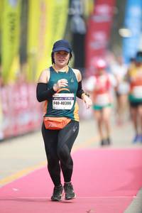 BIB: 40306
                            <button type="button" onclick="openModal(8404455)" class="btn btn-primary btn-sm float-right btn-popup" data-toggle="modal" data-target=".modal-high-quality">
                        <i class="fas fa-shopping-cart"></i> Add to Cart
                    </button>
                                            <button type="button" onclick="isThisMe(8404455, true)" class="btn btn-success btn-sm float-right btn-popup btn-isme hidden" data-toggle="tooltip" data-placement="bottom" title="นี่คือรูปของคุณใช่ไหม คลิกที่นี่เพื่อเอาเข้าอัลบั้ม">
                        <i class="fas fa-plus"></i> Add to album
                    </button>
                    <button type="button" onclick="isThisMe(8404455, false)" class="btn btn-warning btn-sm float-right btn-popup btn-isnotme hidden">
                        <i class="fas fa-ban"></i> Remove from album
                    </button>