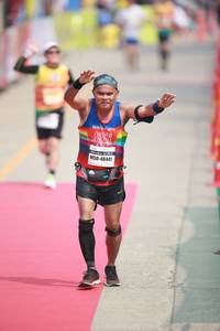 BIB: 2019, 48441
                            <button type="button" onclick="openModal(8409491)" class="btn btn-primary btn-sm float-right btn-popup" data-toggle="modal" data-target=".modal-high-quality">
                        <i class="fas fa-shopping-cart"></i> Add to Cart
                    </button>
                                            <button type="button" onclick="isThisMe(8409491, true)" class="btn btn-success btn-sm float-right btn-popup btn-isme hidden" data-toggle="tooltip" data-placement="bottom" title="นี่คือรูปของคุณใช่ไหม คลิกที่นี่เพื่อเอาเข้าอัลบั้ม">
                        <i class="fas fa-plus"></i> Add to album
                    </button>
                    <button type="button" onclick="isThisMe(8409491, false)" class="btn btn-warning btn-sm float-right btn-popup btn-isnotme hidden">
                        <i class="fas fa-ban"></i> Remove from album
                    </button>