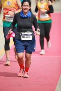 BIB: 40616
                            <button type="button" onclick="openModal(8410767)" class="btn btn-primary btn-sm float-right btn-popup" data-toggle="modal" data-target=".modal-high-quality">
                        <i class="fas fa-shopping-cart"></i> Add to Cart
                    </button>
                                            <button type="button" onclick="isThisMe(8410767, true)" class="btn btn-success btn-sm float-right btn-popup btn-isme hidden" data-toggle="tooltip" data-placement="bottom" title="นี่คือรูปของคุณใช่ไหม คลิกที่นี่เพื่อเอาเข้าอัลบั้ม">
                        <i class="fas fa-plus"></i> Add to album
                    </button>
                    <button type="button" onclick="isThisMe(8410767, false)" class="btn btn-warning btn-sm float-right btn-popup btn-isnotme hidden">
                        <i class="fas fa-ban"></i> Remove from album
                    </button>