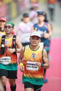 BIB: 47096, 47195, 48208
                            <button type="button" onclick="openModal(8209795)" class="btn btn-primary btn-sm float-right btn-popup" data-toggle="modal" data-target=".modal-high-quality">
                        <i class="fas fa-shopping-cart"></i> Add to Cart
                    </button>
                                            <button type="button" onclick="isThisMe(8209795, true)" class="btn btn-success btn-sm float-right btn-popup btn-isme hidden" data-toggle="tooltip" data-placement="bottom" title="นี่คือรูปของคุณใช่ไหม คลิกที่นี่เพื่อเอาเข้าอัลบั้ม">
                        <i class="fas fa-plus"></i> Add to album
                    </button>
                    <button type="button" onclick="isThisMe(8209795, false)" class="btn btn-warning btn-sm float-right btn-popup btn-isnotme hidden">
                        <i class="fas fa-ban"></i> Remove from album
                    </button>