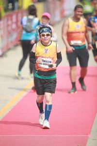 BIB: 40862
                            <button type="button" onclick="openModal(8239398)" class="btn btn-primary btn-sm float-right btn-popup" data-toggle="modal" data-target=".modal-high-quality">
                        <i class="fas fa-shopping-cart"></i> Add to Cart
                    </button>
                                            <button type="button" onclick="isThisMe(8239398, true)" class="btn btn-success btn-sm float-right btn-popup btn-isme hidden" data-toggle="tooltip" data-placement="bottom" title="นี่คือรูปของคุณใช่ไหม คลิกที่นี่เพื่อเอาเข้าอัลบั้ม">
                        <i class="fas fa-plus"></i> Add to album
                    </button>
                    <button type="button" onclick="isThisMe(8239398, false)" class="btn btn-warning btn-sm float-right btn-popup btn-isnotme hidden">
                        <i class="fas fa-ban"></i> Remove from album
                    </button>