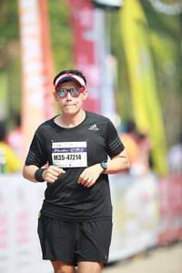 BIB: 1219, 47214
                            <button type="button" onclick="openModal(8407500)" class="btn btn-primary btn-sm float-right btn-popup" data-toggle="modal" data-target=".modal-high-quality">
                        <i class="fas fa-shopping-cart"></i> Add to Cart
                    </button>
                                            <button type="button" onclick="isThisMe(8407500, true)" class="btn btn-success btn-sm float-right btn-popup btn-isme hidden" data-toggle="tooltip" data-placement="bottom" title="นี่คือรูปของคุณใช่ไหม คลิกที่นี่เพื่อเอาเข้าอัลบั้ม">
                        <i class="fas fa-plus"></i> Add to album
                    </button>
                    <button type="button" onclick="isThisMe(8407500, false)" class="btn btn-warning btn-sm float-right btn-popup btn-isnotme hidden">
                        <i class="fas fa-ban"></i> Remove from album
                    </button>