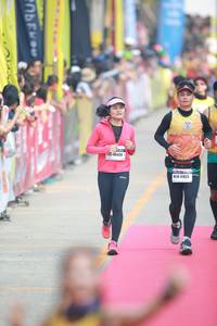 BIB: 40439, 41823, 
                            <button type="button" onclick="openModal(8151848)" class="btn btn-primary btn-sm float-right btn-popup" data-toggle="modal" data-target=".modal-high-quality">
                        <i class="fas fa-shopping-cart"></i> Add to Cart
                    </button>
                                            <button type="button" onclick="isThisMe(8151848, true)" class="btn btn-success btn-sm float-right btn-popup btn-isme hidden" data-toggle="tooltip" data-placement="bottom" title="นี่คือรูปของคุณใช่ไหม คลิกที่นี่เพื่อเอาเข้าอัลบั้ม">
                        <i class="fas fa-plus"></i> Add to album
                    </button>
                    <button type="button" onclick="isThisMe(8151848, false)" class="btn btn-warning btn-sm float-right btn-popup btn-isnotme hidden">
                        <i class="fas fa-ban"></i> Remove from album
                    </button>