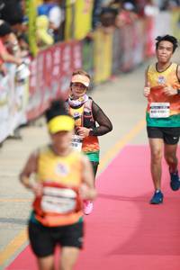 BIB: 7518
                            <button type="button" onclick="openModal(8315060)" class="btn btn-primary btn-sm float-right btn-popup" data-toggle="modal" data-target=".modal-high-quality">
                        <i class="fas fa-shopping-cart"></i> Add to Cart
                    </button>
                                            <button type="button" onclick="isThisMe(8315060, true)" class="btn btn-success btn-sm float-right btn-popup btn-isme hidden" data-toggle="tooltip" data-placement="bottom" title="นี่คือรูปของคุณใช่ไหม คลิกที่นี่เพื่อเอาเข้าอัลบั้ม">
                        <i class="fas fa-plus"></i> Add to album
                    </button>
                    <button type="button" onclick="isThisMe(8315060, false)" class="btn btn-warning btn-sm float-right btn-popup btn-isnotme hidden">
                        <i class="fas fa-ban"></i> Remove from album
                    </button>