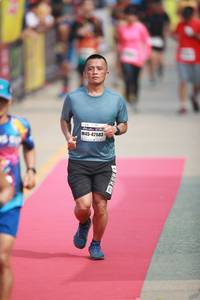 BIB: 42683
                            <button type="button" onclick="openModal(8319391)" class="btn btn-primary btn-sm float-right btn-popup" data-toggle="modal" data-target=".modal-high-quality">
                        <i class="fas fa-shopping-cart"></i> Add to Cart
                    </button>
                                            <button type="button" onclick="isThisMe(8319391, true)" class="btn btn-success btn-sm float-right btn-popup btn-isme hidden" data-toggle="tooltip" data-placement="bottom" title="นี่คือรูปของคุณใช่ไหม คลิกที่นี่เพื่อเอาเข้าอัลบั้ม">
                        <i class="fas fa-plus"></i> Add to album
                    </button>
                    <button type="button" onclick="isThisMe(8319391, false)" class="btn btn-warning btn-sm float-right btn-popup btn-isnotme hidden">
                        <i class="fas fa-ban"></i> Remove from album
                    </button>