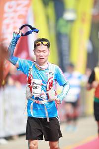 BIB: 5571
                            <button type="button" onclick="openModal(8407682)" class="btn btn-primary btn-sm float-right btn-popup" data-toggle="modal" data-target=".modal-high-quality">
                        <i class="fas fa-shopping-cart"></i> Add to Cart
                    </button>
                                            <button type="button" onclick="isThisMe(8407682, true)" class="btn btn-success btn-sm float-right btn-popup btn-isme hidden" data-toggle="tooltip" data-placement="bottom" title="นี่คือรูปของคุณใช่ไหม คลิกที่นี่เพื่อเอาเข้าอัลบั้ม">
                        <i class="fas fa-plus"></i> Add to album
                    </button>
                    <button type="button" onclick="isThisMe(8407682, false)" class="btn btn-warning btn-sm float-right btn-popup btn-isnotme hidden">
                        <i class="fas fa-ban"></i> Remove from album
                    </button>