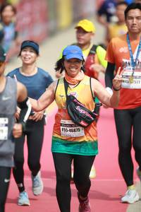 BIB: 42527, 46875
                            <button type="button" onclick="openModal(8410025)" class="btn btn-primary btn-sm float-right btn-popup" data-toggle="modal" data-target=".modal-high-quality">
                        <i class="fas fa-shopping-cart"></i> Add to Cart
                    </button>
                                            <button type="button" onclick="isThisMe(8410025, true)" class="btn btn-success btn-sm float-right btn-popup btn-isme hidden" data-toggle="tooltip" data-placement="bottom" title="นี่คือรูปของคุณใช่ไหม คลิกที่นี่เพื่อเอาเข้าอัลบั้ม">
                        <i class="fas fa-plus"></i> Add to album
                    </button>
                    <button type="button" onclick="isThisMe(8410025, false)" class="btn btn-warning btn-sm float-right btn-popup btn-isnotme hidden">
                        <i class="fas fa-ban"></i> Remove from album
                    </button>