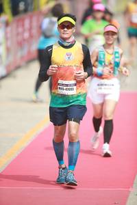 BIB: 47095
                            <button type="button" onclick="openModal(8234662)" class="btn btn-primary btn-sm float-right btn-popup" data-toggle="modal" data-target=".modal-high-quality">
                        <i class="fas fa-shopping-cart"></i> Add to Cart
                    </button>
                                            <button type="button" onclick="isThisMe(8234662, true)" class="btn btn-success btn-sm float-right btn-popup btn-isme hidden" data-toggle="tooltip" data-placement="bottom" title="นี่คือรูปของคุณใช่ไหม คลิกที่นี่เพื่อเอาเข้าอัลบั้ม">
                        <i class="fas fa-plus"></i> Add to album
                    </button>
                    <button type="button" onclick="isThisMe(8234662, false)" class="btn btn-warning btn-sm float-right btn-popup btn-isnotme hidden">
                        <i class="fas fa-ban"></i> Remove from album
                    </button>