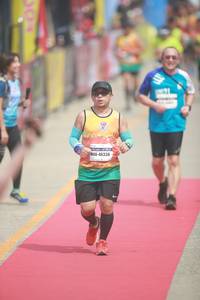 BIB: 46338
                            <button type="button" onclick="openModal(8232753)" class="btn btn-primary btn-sm float-right btn-popup" data-toggle="modal" data-target=".modal-high-quality">
                        <i class="fas fa-shopping-cart"></i> Add to Cart
                    </button>
                                            <button type="button" onclick="isThisMe(8232753, true)" class="btn btn-success btn-sm float-right btn-popup btn-isme hidden" data-toggle="tooltip" data-placement="bottom" title="นี่คือรูปของคุณใช่ไหม คลิกที่นี่เพื่อเอาเข้าอัลบั้ม">
                        <i class="fas fa-plus"></i> Add to album
                    </button>
                    <button type="button" onclick="isThisMe(8232753, false)" class="btn btn-warning btn-sm float-right btn-popup btn-isnotme hidden">
                        <i class="fas fa-ban"></i> Remove from album
                    </button>